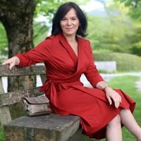 Отзыв от Валентина - Виза Destination Thailand